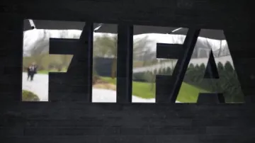 FIFA