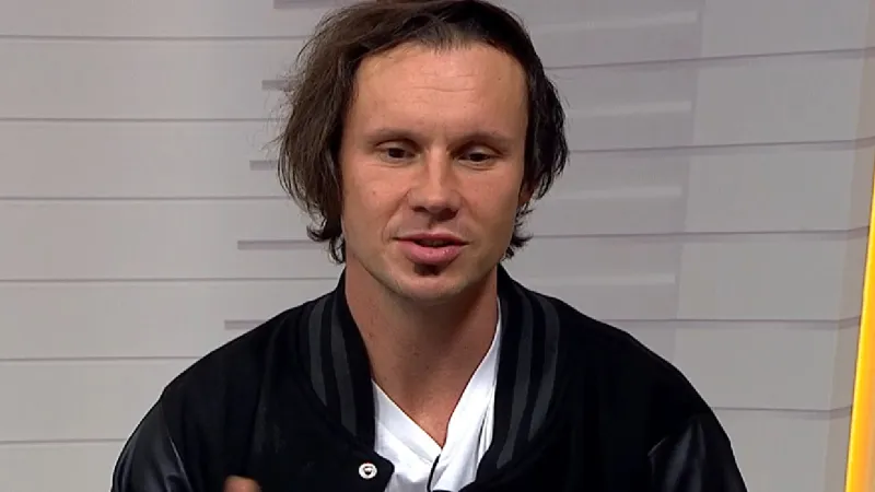 Svět motorů: Bratři Podmolové hodnotí sezonu