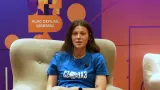 Kateřina Galíčková