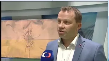 Vysílání ZOH v Soči na ČT sport mělo rekordní sledovanost