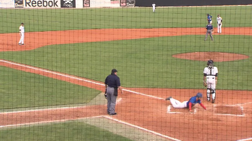 O extraligové prvenství znovu bojují Draci a Kotlářka