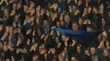 Paderborn si poradil s Frankfurtem, na záchranu ztrácí pět bodů