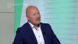 Luděk Zelenka