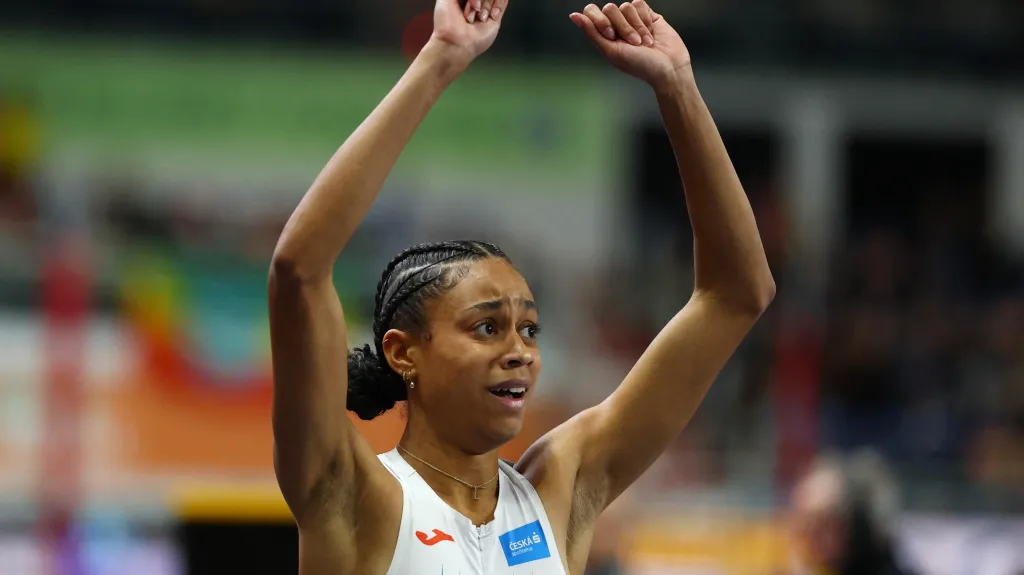 Lurdes Gloria Manuel