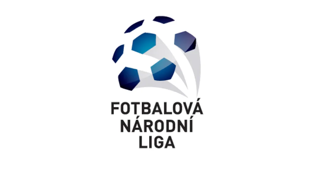 Logo Fotbalové národní ligy