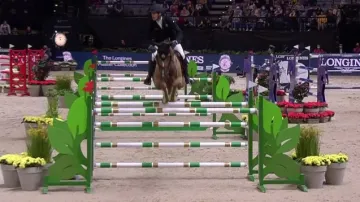 Prague Lions v Praze chtějí na stupně vítězů