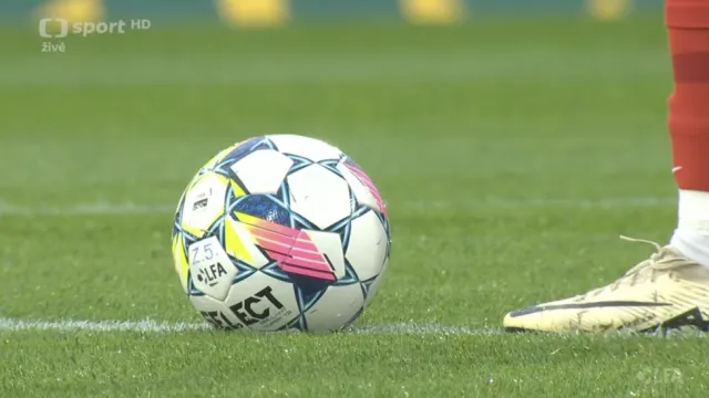 Sestřih a ohlasy utkání Olomouc B – Opava