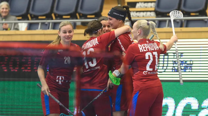 Sestřih a ohlasy utkání Česko – Švýcarsko