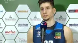 Ohlasy hráčů a trenérů po zápase Opava - Kolín
