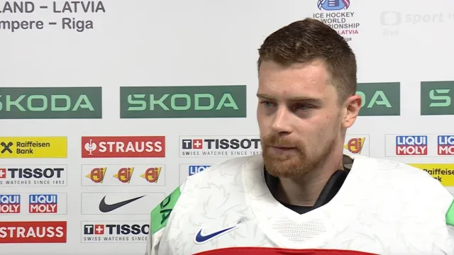 Gól by pomohl, chyběla nám dravost, přiznal Vejmelka