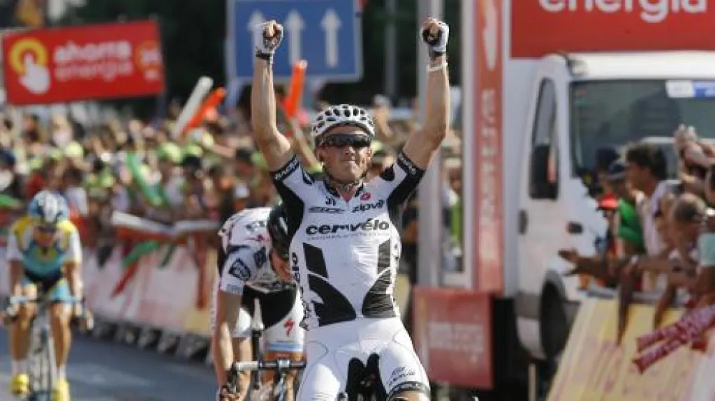 Simon Gerrans