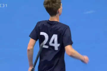 Olympiádu dětí a mládeže vyhrála Praha