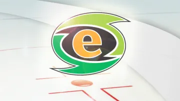 HC Energie Karlovy Vary