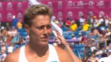 Petra Sičaková