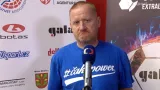 Ohlasy po finále nohejbalové extraligy