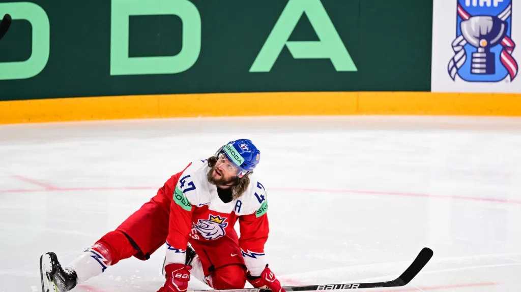 Michal Jordán