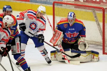 Třebíč - České Budějovice