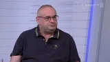 Luděk Mádl