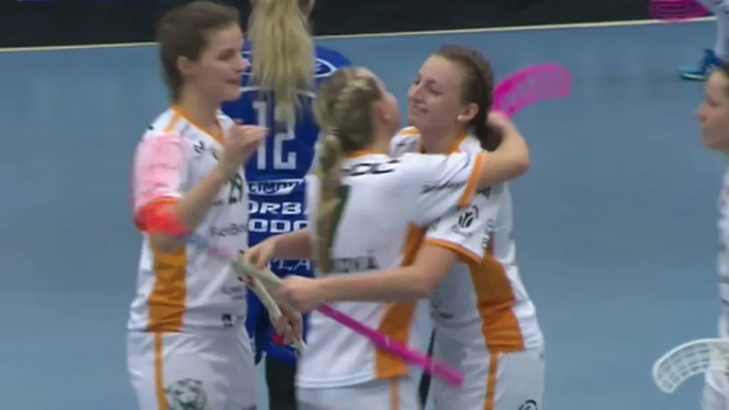 Herbadent si v derby o Jižní město poradil s Chodovem