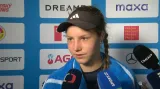 Alisa Okťabreva