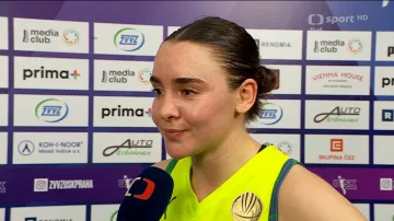 Ohlasy utkání USK Praha – Galatasaray Istanbul