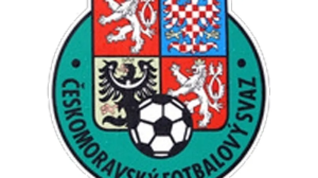 Logo ČMFS