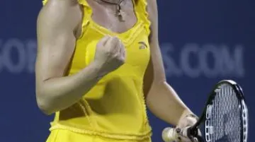 Jelena Jankovičová