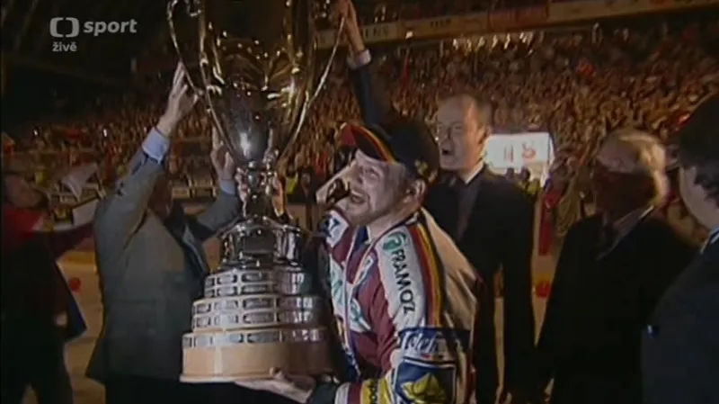 Sparta se rozloučila s holešovickou domovinou výhrou v derby