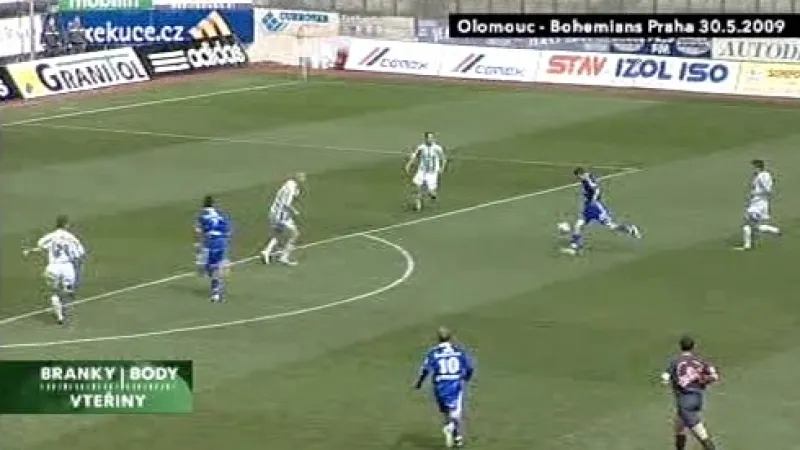 Disciplinární komise jednala o korupci