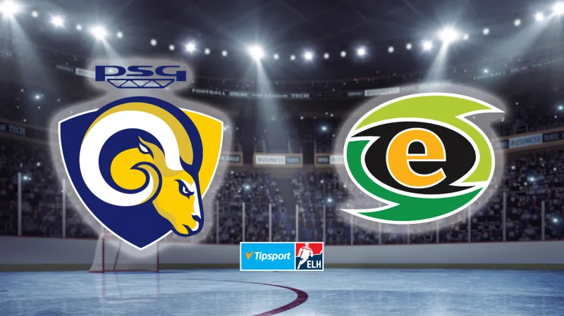 Sestřih a ohlasy utkání Zlín - Karlovy Vary