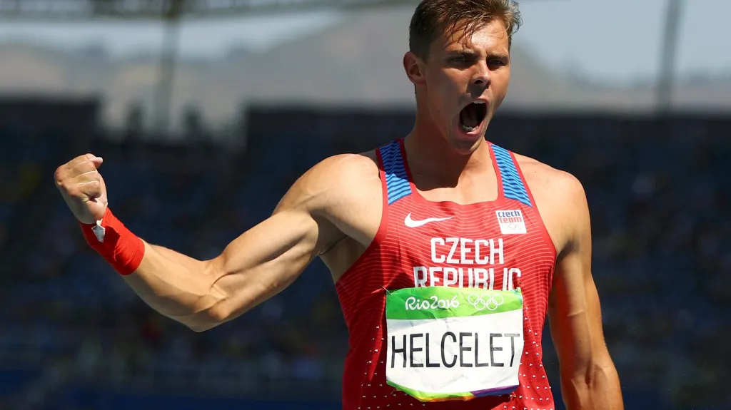 Adam Sebastian Helcelet