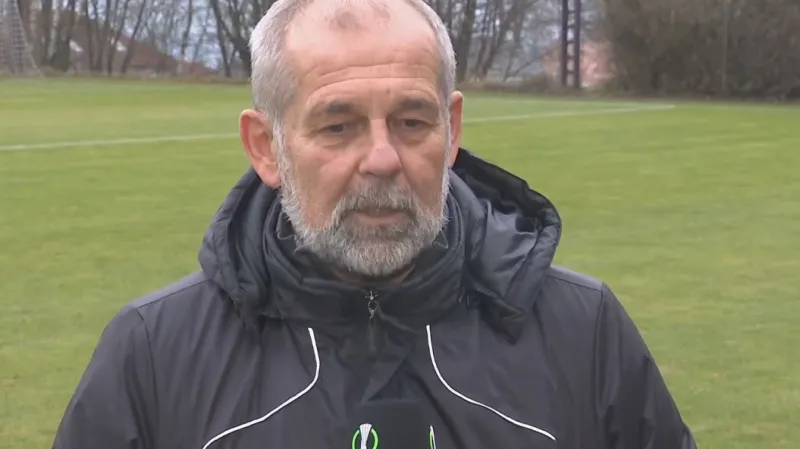 Jablonec si může zajistit postup, ale čeká ho lídr skupiny Alkmaar