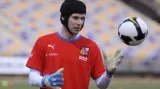 Petr Čech