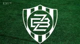 Logo Zbrojovka Brno