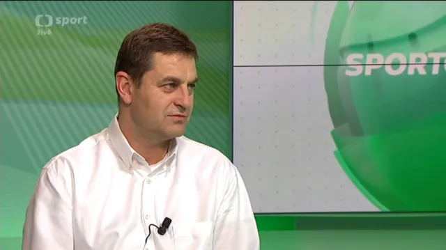 Bříza: Máme za sebou megaúspěšné mistrovství