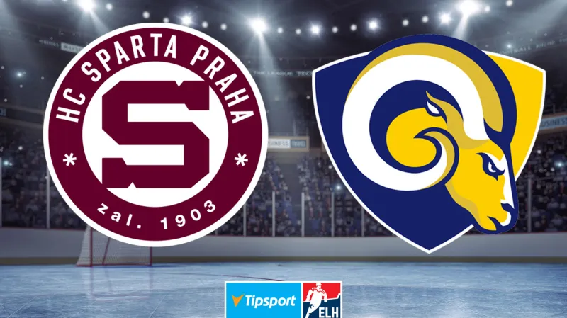 Sestřih a ohlasy utkání Sparta – Zlín