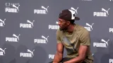 Bolt: Chci, aby se psalo, že jsem odešel neporažený v individuálním závodě