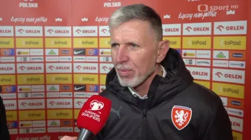 Ohlasy po utkání Polsko – Česko