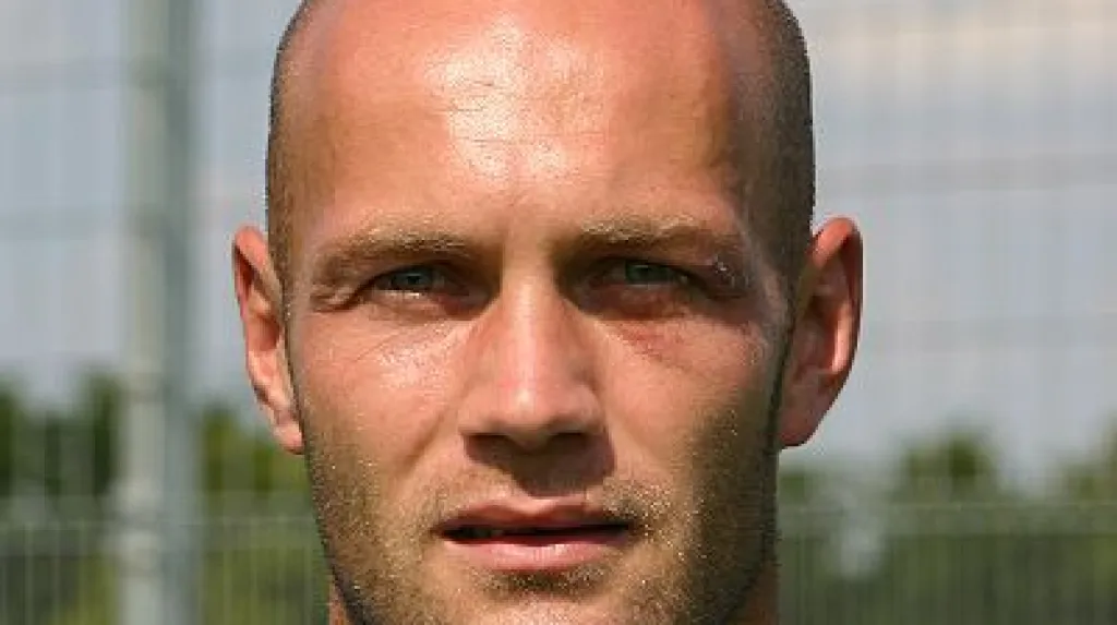 Petr Johana