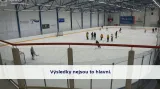 Jak se dělá hokej ve Finsku? Tampere poodhaluje finský systém