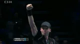 Tomáš Berdych ukončí po sedmnácti letech kariéru