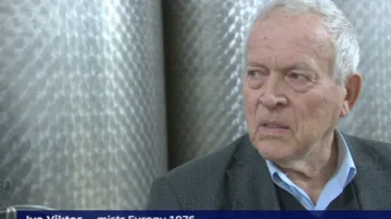 Na exces tří reprezentantů reagují jejich předchůdci