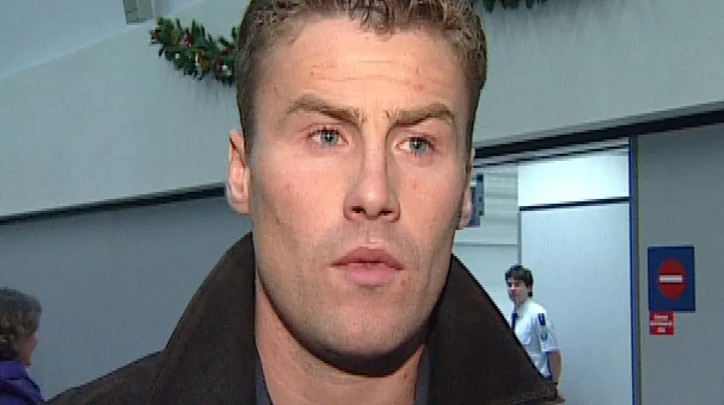 Pavel Hapal
