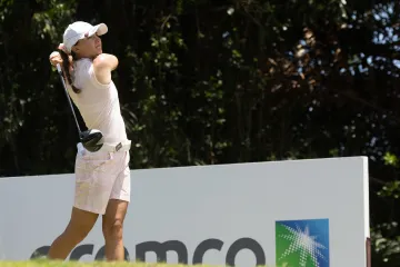 Klára Davidson Spilková