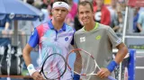 Sparta Prague Open 2014