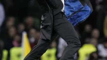 Andre Villas-Boas