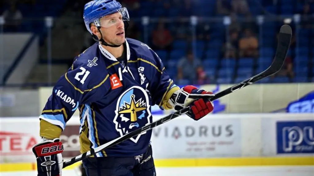 Petr Vampola