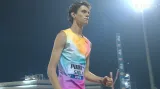 Matteo Sioli