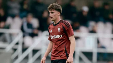 Ohlasy po zápase Sparta Praha B – Artis Brno