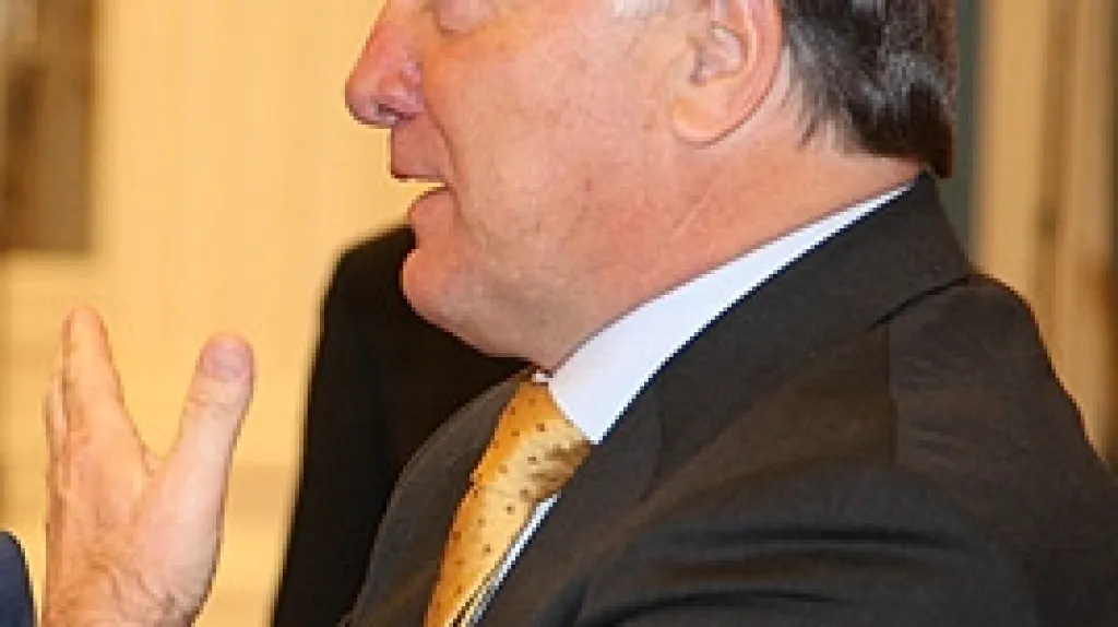 Dick Advocaat
